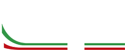 Unipol