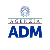 Logo ADM