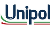 Logo Unipol