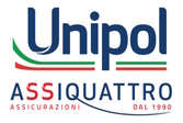 Logo Assiquattro
