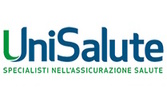 Logo UniSalute