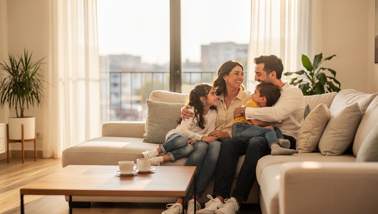 assicurazione casa