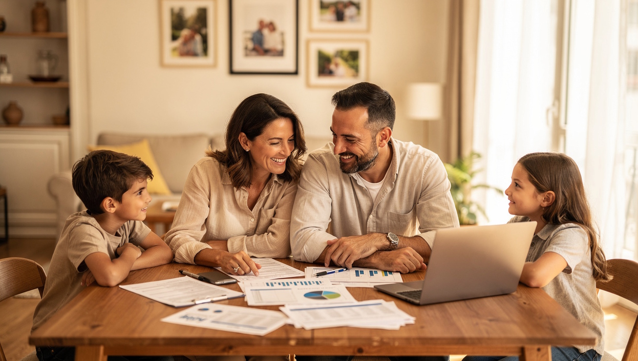 risparmio assicurativo unipol roma