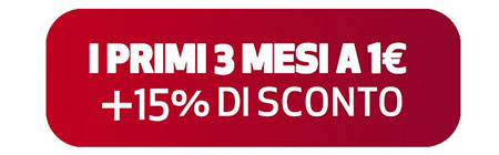 unipolsai