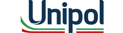 Agenzia UnipolSai Roma