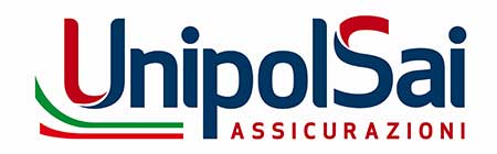unipolsai