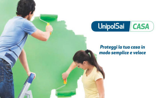 assicurazione condominio roma