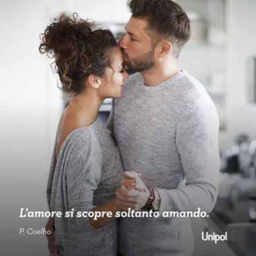 assiquattro assicurazioni casa roma unipol