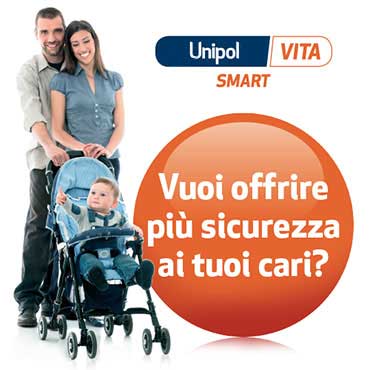 unipol assicurazioni vita roma