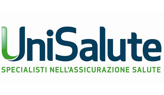 Convenzione Assicurazione UniSalute Roma
