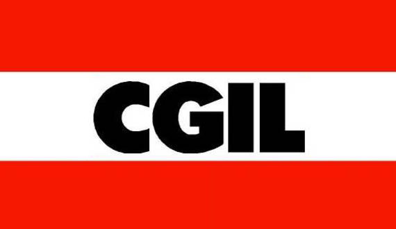 Convenzione CGIL