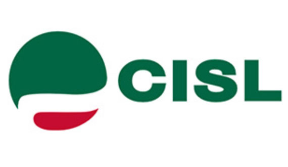 Convenzione Cisl