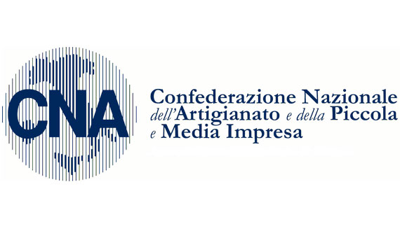 Convenzione Cna