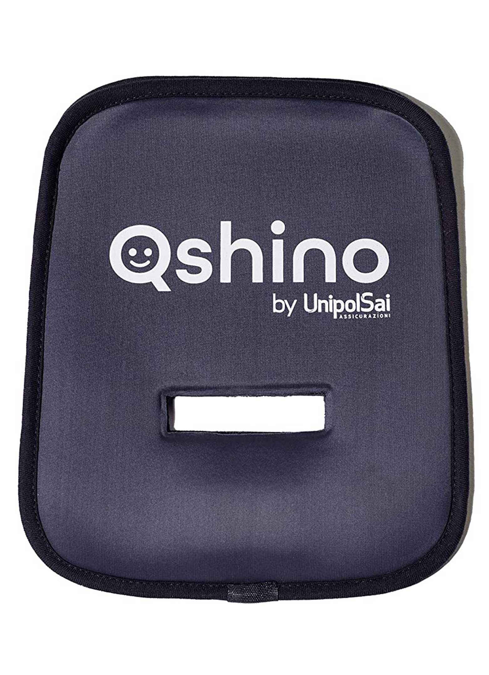 Qshino UnipolSai