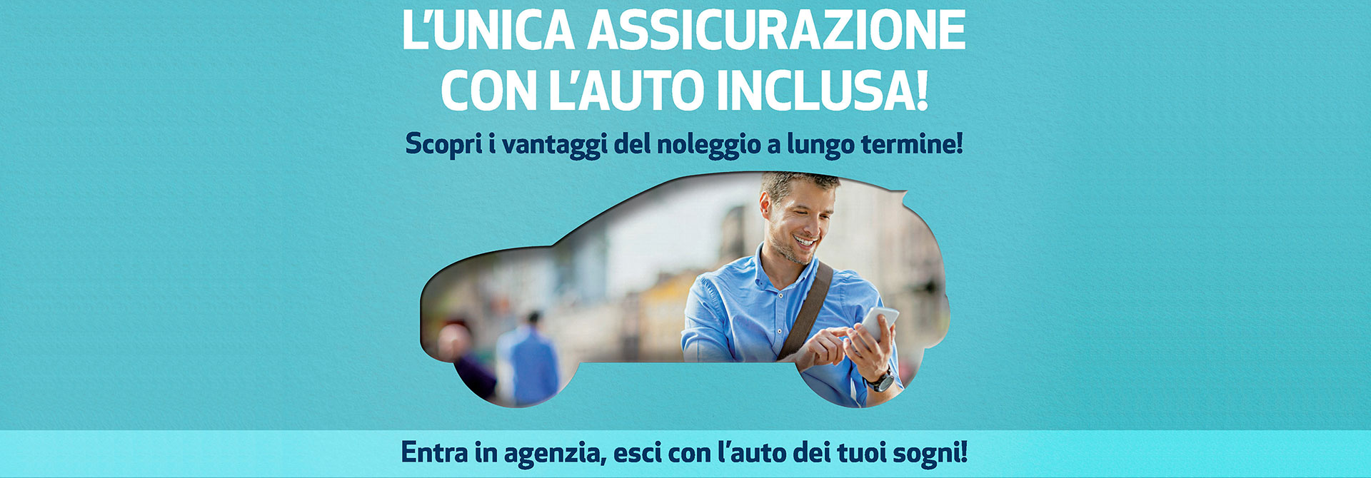 agenzia assicurazioni roma