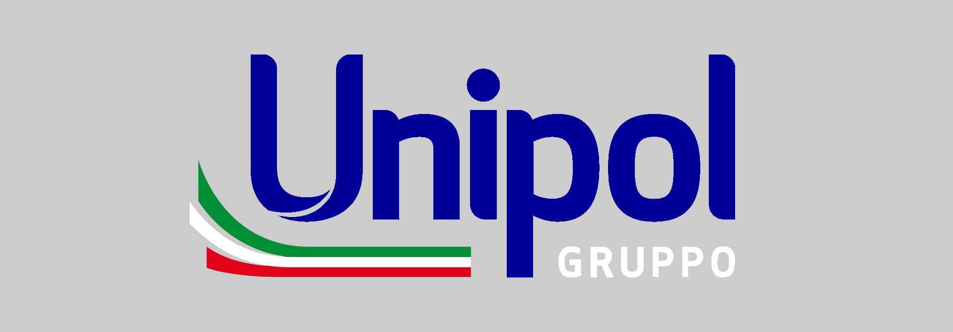 agenzia assicurazioni roma