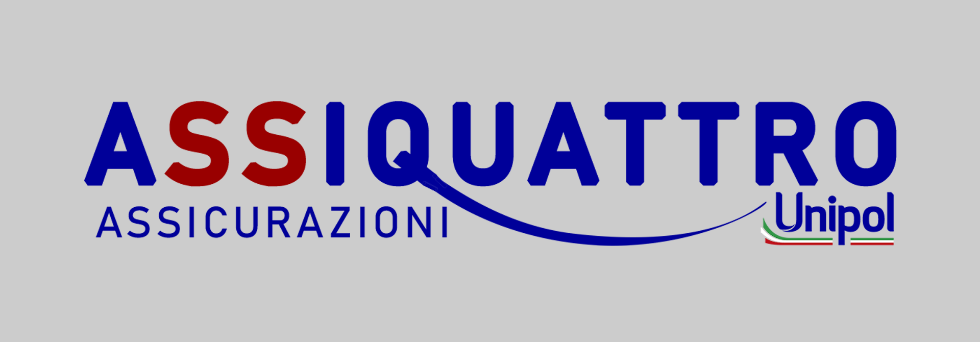 agenzia assicurazioni unipol