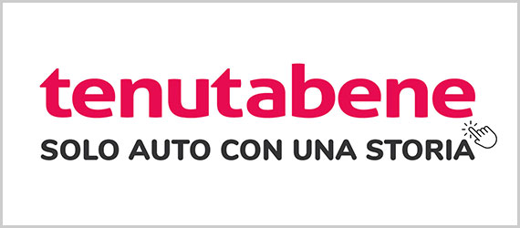 vendita auto usate